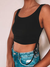 Load image into Gallery viewer, Chloe Top