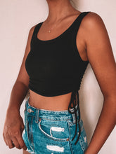 Load image into Gallery viewer, Chloe Top