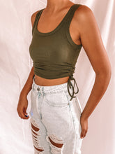 Load image into Gallery viewer, Ollie Top