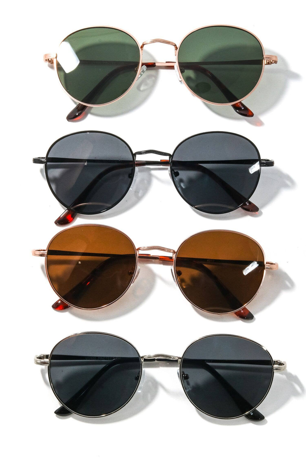 Zara Sunnies