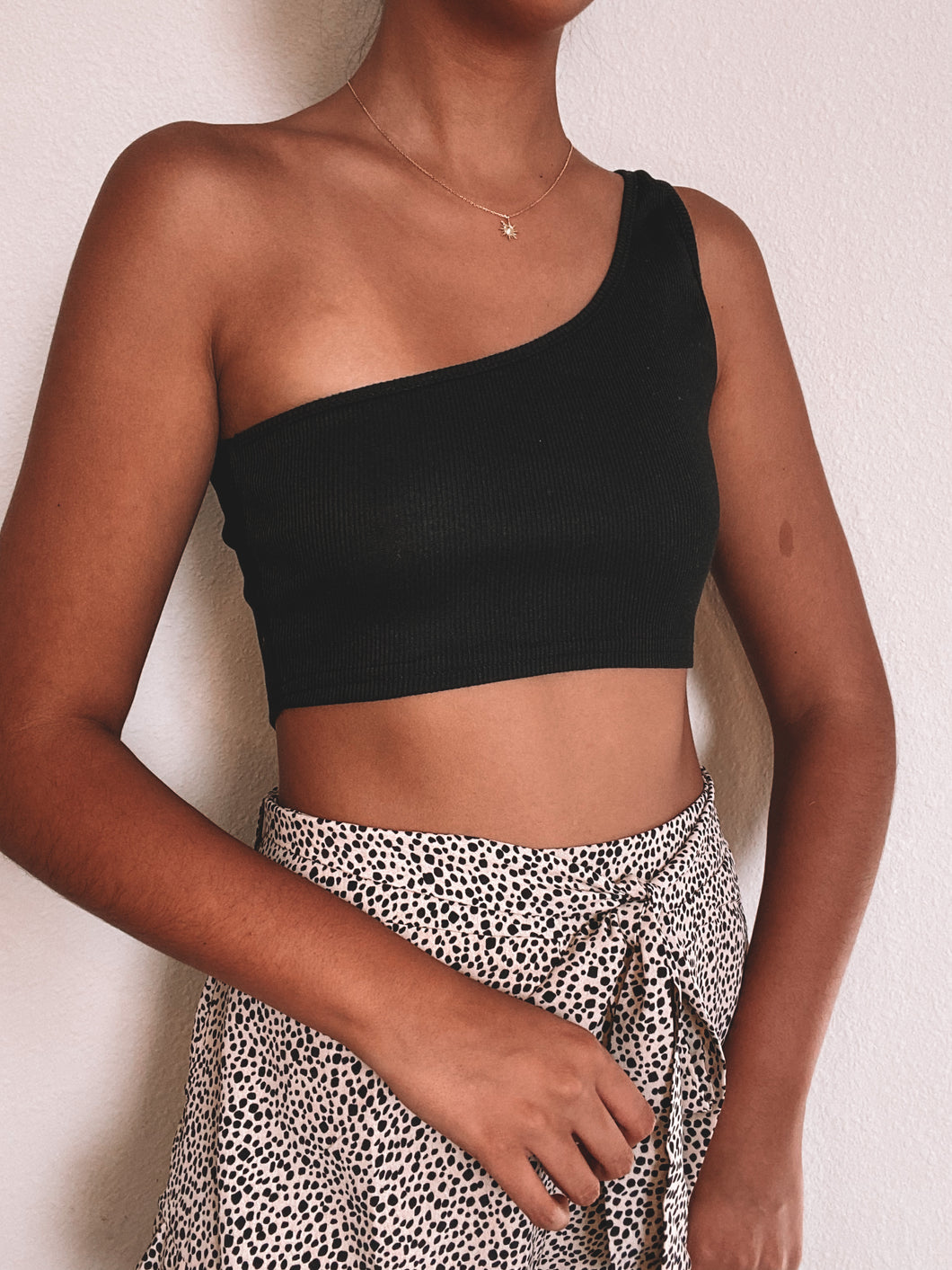 Mia Top